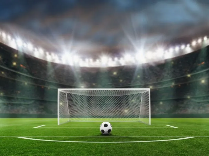 بينها مجموعة العراق.. مواعيد مباريات المنتخبات العربية بالتصفيات الآسيوية المؤهلة لكأس العالم