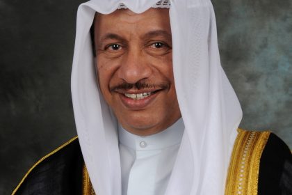 وفاة أمير كويتي شغل منصب رئيس الوزراء لـ9 سنوات