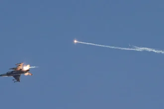حزب الله