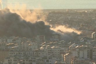 لبنان