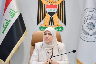 وزيرة المالية توعز بتشكيل لجنة تحقيقية بحقّ مدير عام الضرائب بشأن التسريب الصوتي المنسوب اليه