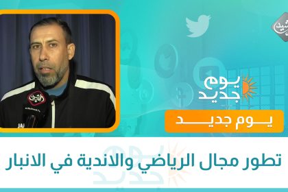 مسودة تلقائية