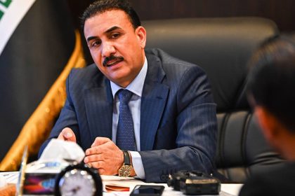 التربية بقيادة وزيرها الحالي تتعرض الى سيل من الانتقادات