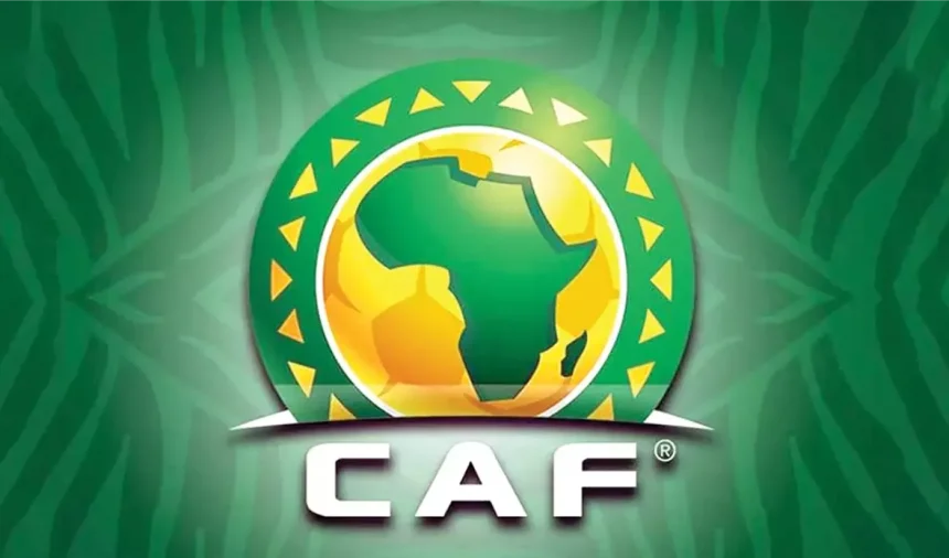 القائمة النهائية للمدربين المرشحين لجائزة الأفضل في إفريقيا 2024