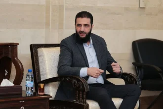الشرع