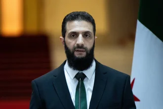 الشرع