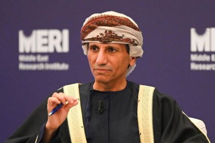 محمد الحسان