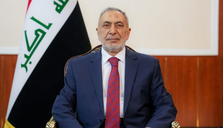 بغداد وواشنطن تؤكدان أهمية الاستقرار في العراق وانعكاسه على إجراء الانتخابات النيابية المقبلة