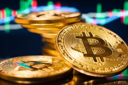 بتكوين