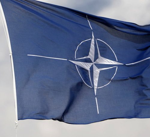 الناتو
