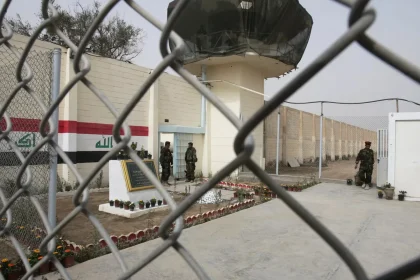 العدل: إطلاق سراح 594 نزيلاً خلال شهر شباط الماضي