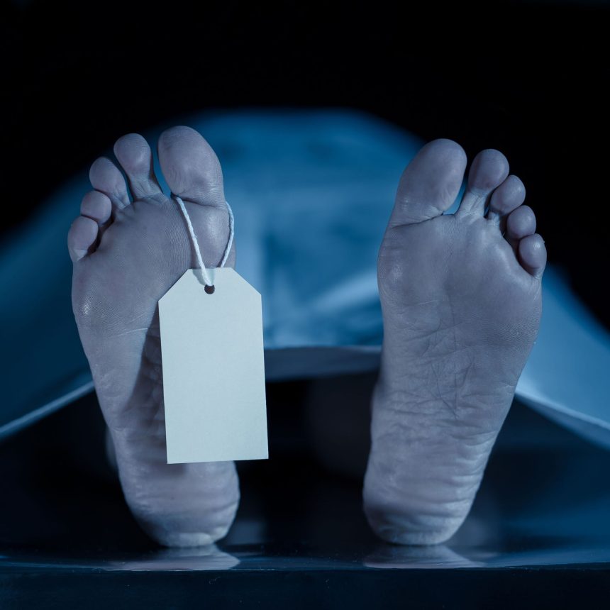 مقتل شخص واعتقال آخرين نتيجة مشاجرة في البياع ببغداد