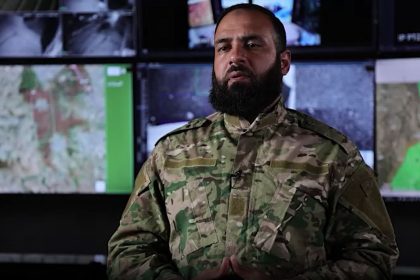 الدفاع السورية