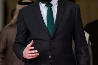 الشرع: سوريا لن تسمح لأي قوى خارجية أو محلية بجرها إلى الفوضى أو الحرب الأهلية