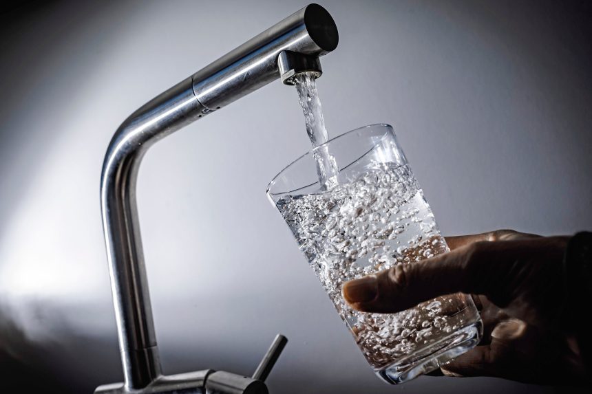 اليونيسف: ملايين العراقيين يواجهون صعوبة في الحصول على مياه الشرب