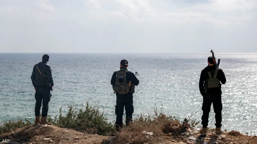 لجنة التحقيق بأحداث الساحل السوري: نرجح إنشاء محكمة خاصة لملاحقة الضالعين في الجرائم