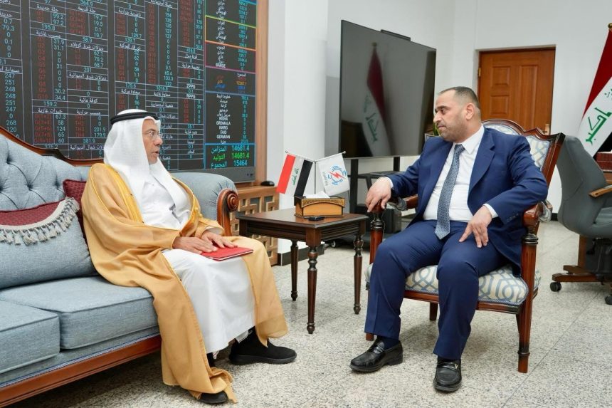 وزير الكهرباء: قريباً سنشهد توقيع عقد مع شركة مصدر الإماراتية لإنشاء محطة للطاقة ‏الشمسية