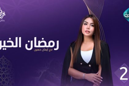 مسودة تلقائية