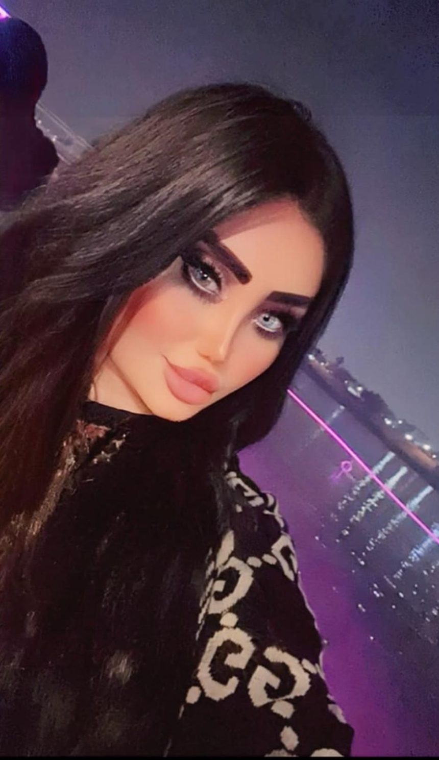 مصدر يكشف تفاصيل جديدة عن مقتل بلوغر في بغداد: الجريمة بدافع السرقة واعتقال القاتل في الانبار