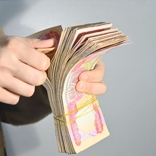 الحماية الاجتماعية