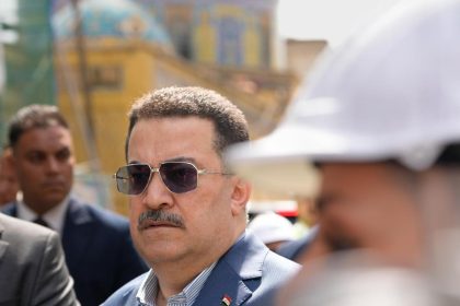 السوداني يوجّه بإنشاء مركز بلدي خاص بالمناطق التراثية لقلب مدينة بغداد التاريخية