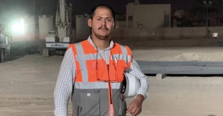 الأمم المتحدة تدعو إلى إجراء تحقيق نزيه ومستقل بقضية وفاة المهندس بشير خالد