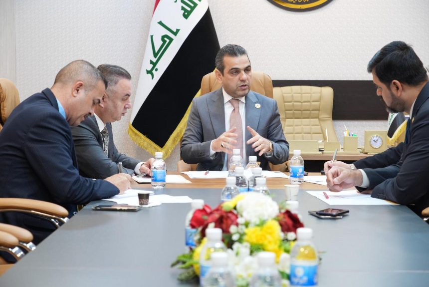اللجنة التحقيقية النيابية بوفاة بشير خالد: سنستضيف كل المعنيين بالحادثة وزيارة أماكن الاعتداء