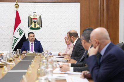 المجلس الصناعي يوافق على ربط مشروعات الطاقة الشمسية التابعة للقطاع الخاص مع الشبكة الوطنية