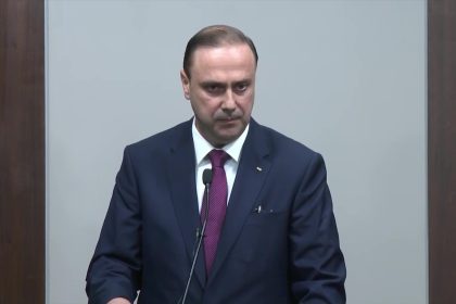 الحكومة الأردنية تكشف تفاصيل مخططات كانت تهدف لإثارة الفوضى في البلاد