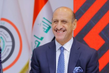 درجال يطمئن الجماهير بشأن وضعه الصحي: أتماثل للشفاء ولم افقد النطق