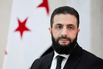 الشرع