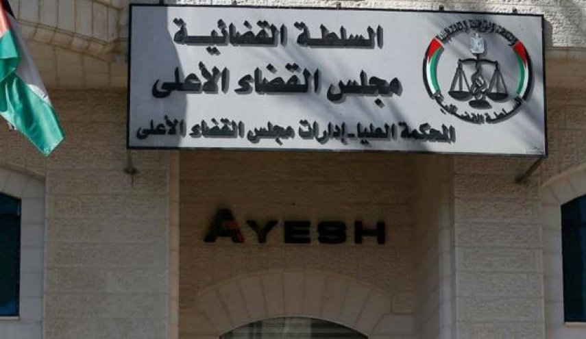 القضاء الأردني يصدر أحكامًا بالسجن في قضية "مخطط الفوضى"