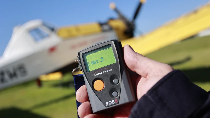 إعلام تركي: المخابرات أحبطت أواخر ايلول الماضي محاولة تهريب أجهزة بيجر مفخخة إلى لبنان