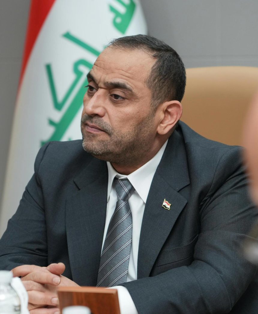 الكهرباء تطلق رابط قرض شراء المنظومات الشمسية ‏وفق مبادرة البنك المركزي