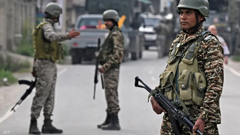 روبيو: باكستان والهند ستجريات محادثات في موقع محايد