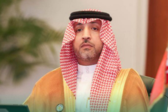 وكيل وزارة المالية السعودي: المملكة تولي اهتماماً كبيراً بما يخص الاقتصاد بالدول العربية والمنطقة