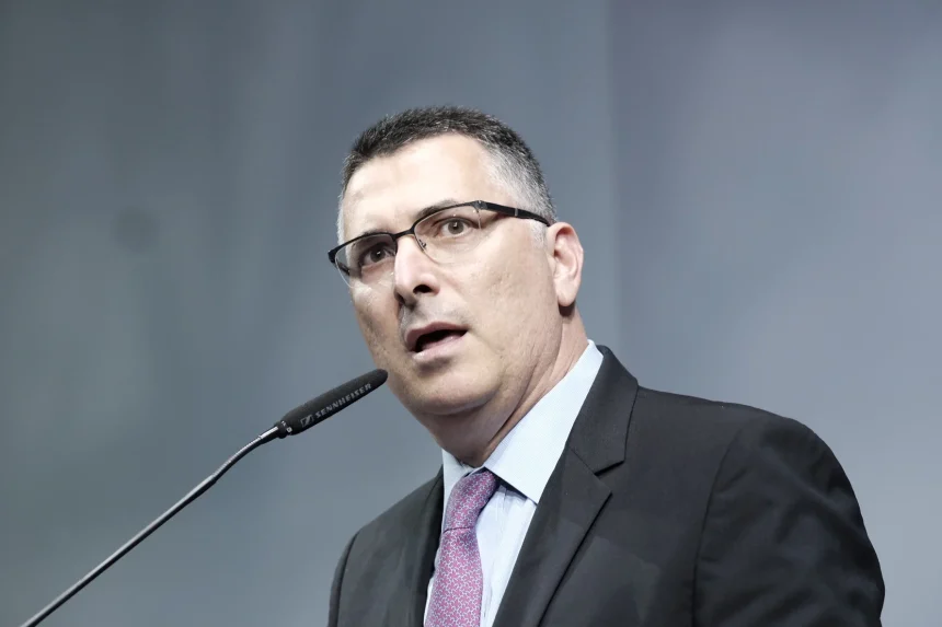 الخارجية الإسرائيلية ترد على لندن: الانتداب البريطاني انتهى قبل 77 عامًا