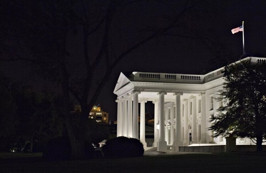 واشنطن تحث موسكو على تقديم شروطها لوقف إطلاق النار مع اوكرانيا خلال الأسبوع الجاري