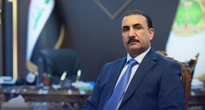 وزير التربية يوجه بمعاقبة عدد من المراقبين المخالفين للتعليمات الوزارية