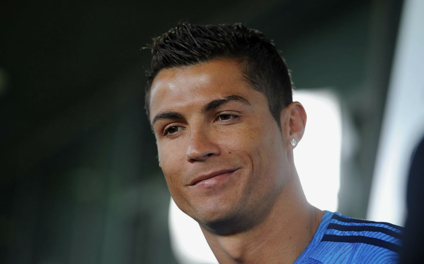 مسؤول سعودي يُفجّرها: كريستيانو رونالدو هلالي