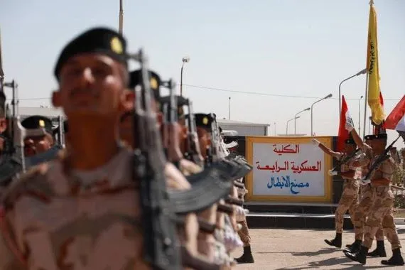 اللجنة الخاصة بحادثة طلاب الكلية العسكرية تكشف إجراءاتها وتؤكد: التحقيق لا يزال مستمراً