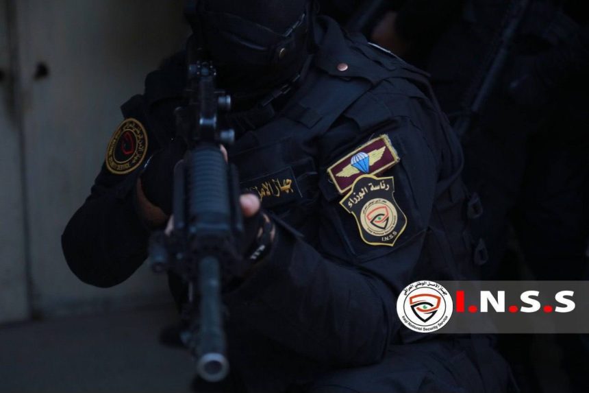 الأمن الوطني يفكك شبكة فساد بثلاث محافظات ويقبض على موظفين يتقاضون رشاوى