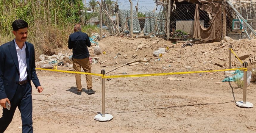 الثقافة: نرفض تحويل المواقع الأثرية إلى مشاريع استثمارية