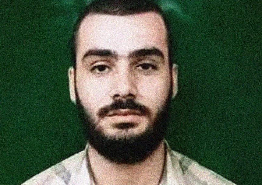 جيش الاحتلال الإسرائيلي يعلن اغتيال محمد السنوار