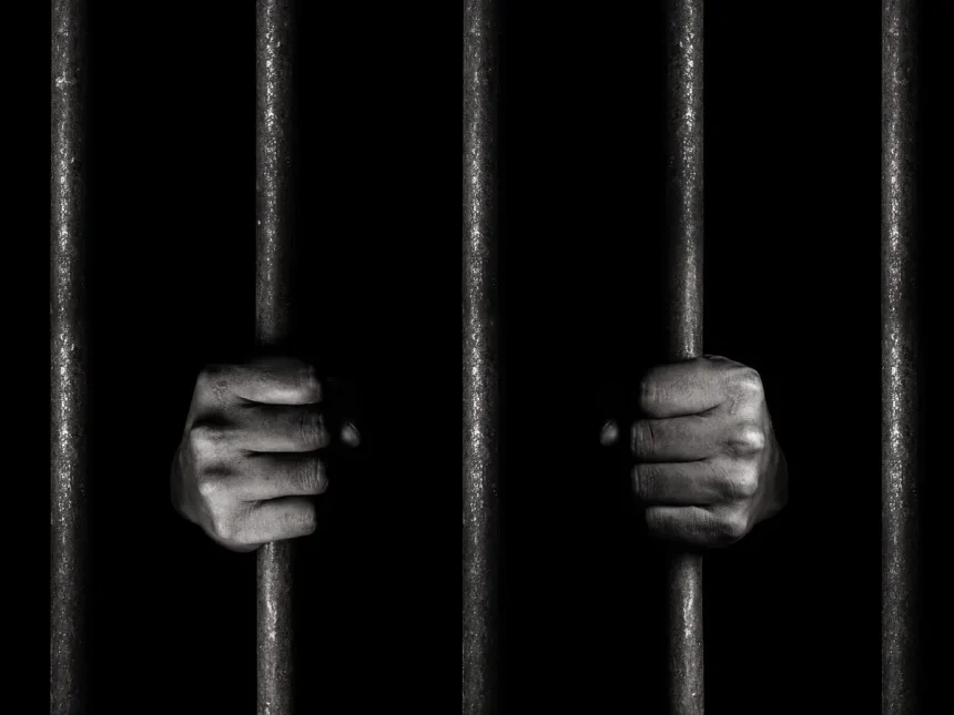 سجن أمريكي 10 سنوات لقتاله مع "داعش" في سوريا