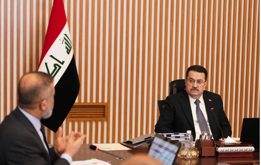 مجلس الوزراء يقرر التعاقد مع تحالف "كاربور" لإضافة 650 ميغاواط عبر نشر بواخر توليدية