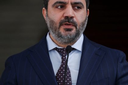 الخارجية السورية