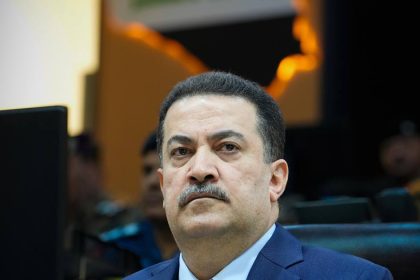 السوداني يوجه بتأمين أجواء العيد وتحقيق الانسيابية العالية لضمان سهولة حركة المواطنين