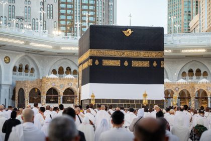 الصحة السعودية: لم نسجل أي تفش للأمراض بين حجاج هذا العام