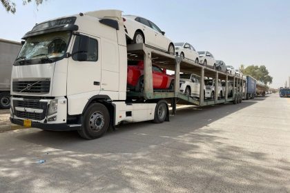 بعد تطبيق القوائم الجديدة.. الكمارك: السيارات الكهربائية و"الهايبرد" لا زالت معفية من الرسوم الكمركية